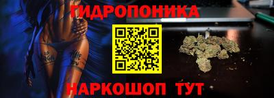 дурь Нальчик